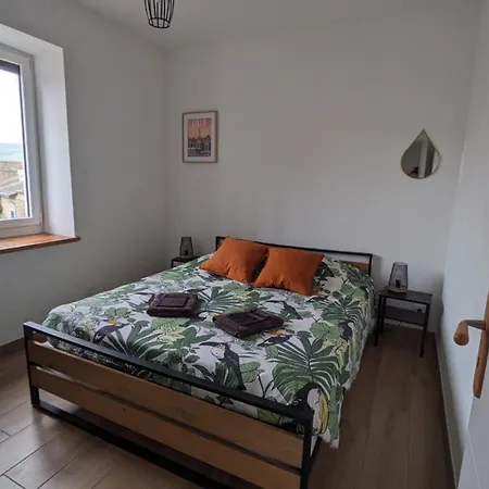 The Best Apartments In The Center Of Paris