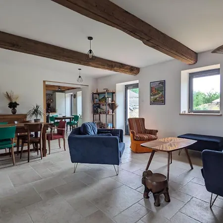 The Best Apartments In The Center Of Paris ベッド・アンド・ブレックファスト
